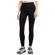 4F TIGHTS FNK